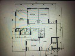 Blk 407A Fernvale Road (Sengkang), HDB 4 Rooms #138185892
